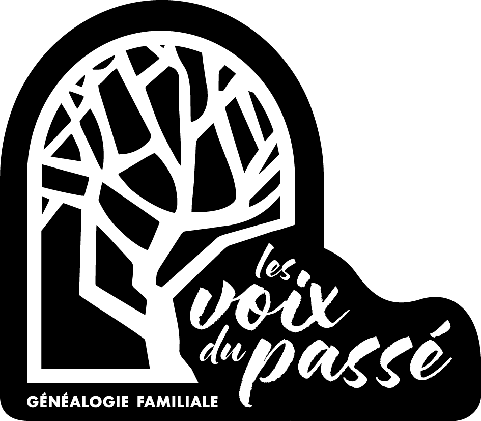 Les Voix du Passé