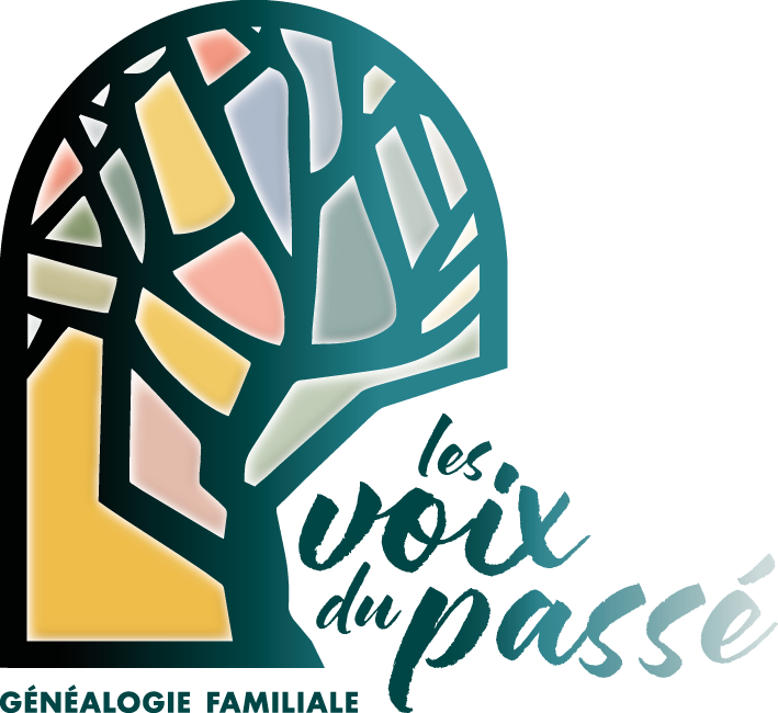 Les Voix du Passé